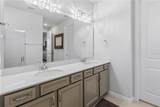 2499 Cliff Way - Photo 19