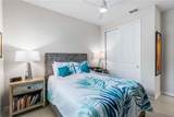 2499 Cliff Way - Photo 21