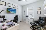 2499 Cliff Way - Photo 22