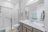 2499 Cliff Way - Photo 24