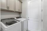 2499 Cliff Way - Photo 25