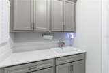 2499 Cliff Way - Photo 26