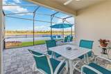 2499 Cliff Way - Photo 27