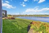 2499 Cliff Way - Photo 29