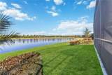 2499 Cliff Way - Photo 31
