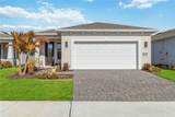 2499 Cliff Way - Photo 4