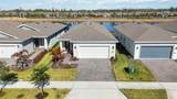 2499 Cliff Way - Photo 40