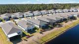 2499 Cliff Way - Photo 41