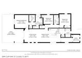 2499 Cliff Way - Photo 46