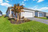 2499 Cliff Way - Photo 5
