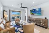 2499 Cliff Way - Photo 7