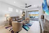 2499 Cliff Way - Photo 8