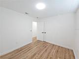 1603 Bartley Street - Photo 10