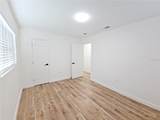 1603 Bartley Street - Photo 11