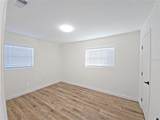 1603 Bartley Street - Photo 12