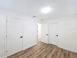 1603 Bartley Street - Photo 13