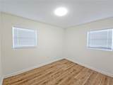 1603 Bartley Street - Photo 14