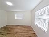 1603 Bartley Street - Photo 6