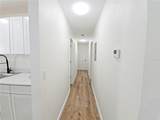1603 Bartley Street - Photo 7