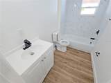 1603 Bartley Street - Photo 8