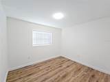 1603 Bartley Street - Photo 9