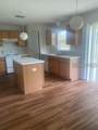 558 Peace Drive - Photo 2