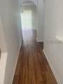558 Peace Drive - Photo 4