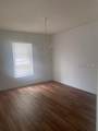 558 Peace Drive - Photo 5