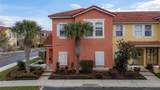 4756 Ormond Beach Way - Photo 1