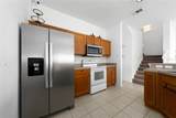 4756 Ormond Beach Way - Photo 10