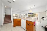 4756 Ormond Beach Way - Photo 11