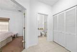 4756 Ormond Beach Way - Photo 12