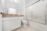 4756 Ormond Beach Way - Photo 13