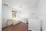 4756 Ormond Beach Way - Photo 16