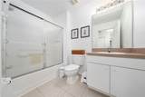 4756 Ormond Beach Way - Photo 19
