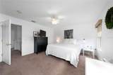 4756 Ormond Beach Way - Photo 21