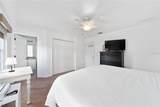 4756 Ormond Beach Way - Photo 22