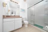 4756 Ormond Beach Way - Photo 23