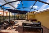 4756 Ormond Beach Way - Photo 25