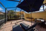 4756 Ormond Beach Way - Photo 26