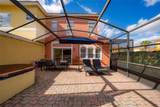 4756 Ormond Beach Way - Photo 27
