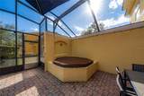 4756 Ormond Beach Way - Photo 28