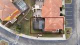 4756 Ormond Beach Way - Photo 29
