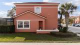 4756 Ormond Beach Way - Photo 3