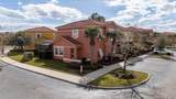 4756 Ormond Beach Way - Photo 31