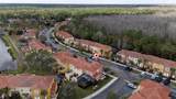 4756 Ormond Beach Way - Photo 32