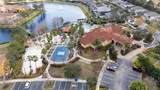 4756 Ormond Beach Way - Photo 41