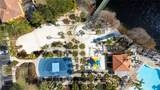 4756 Ormond Beach Way - Photo 44