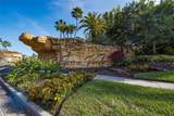 4756 Ormond Beach Way - Photo 46