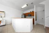 4756 Ormond Beach Way - Photo 9